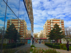 Arhitectura urbana Craiova.jpg
